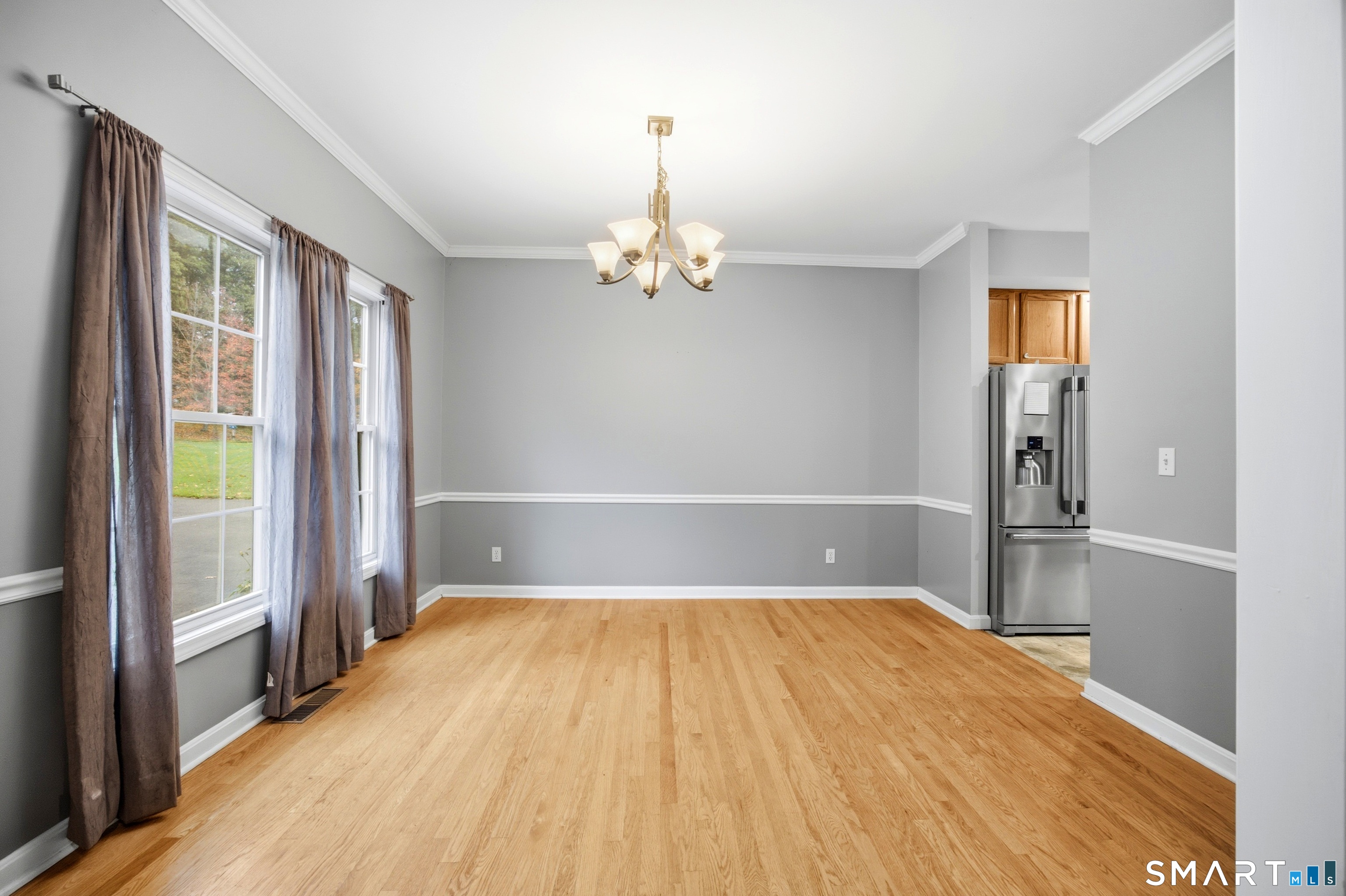 18 Tree Top Lane East Windsor CT 06016