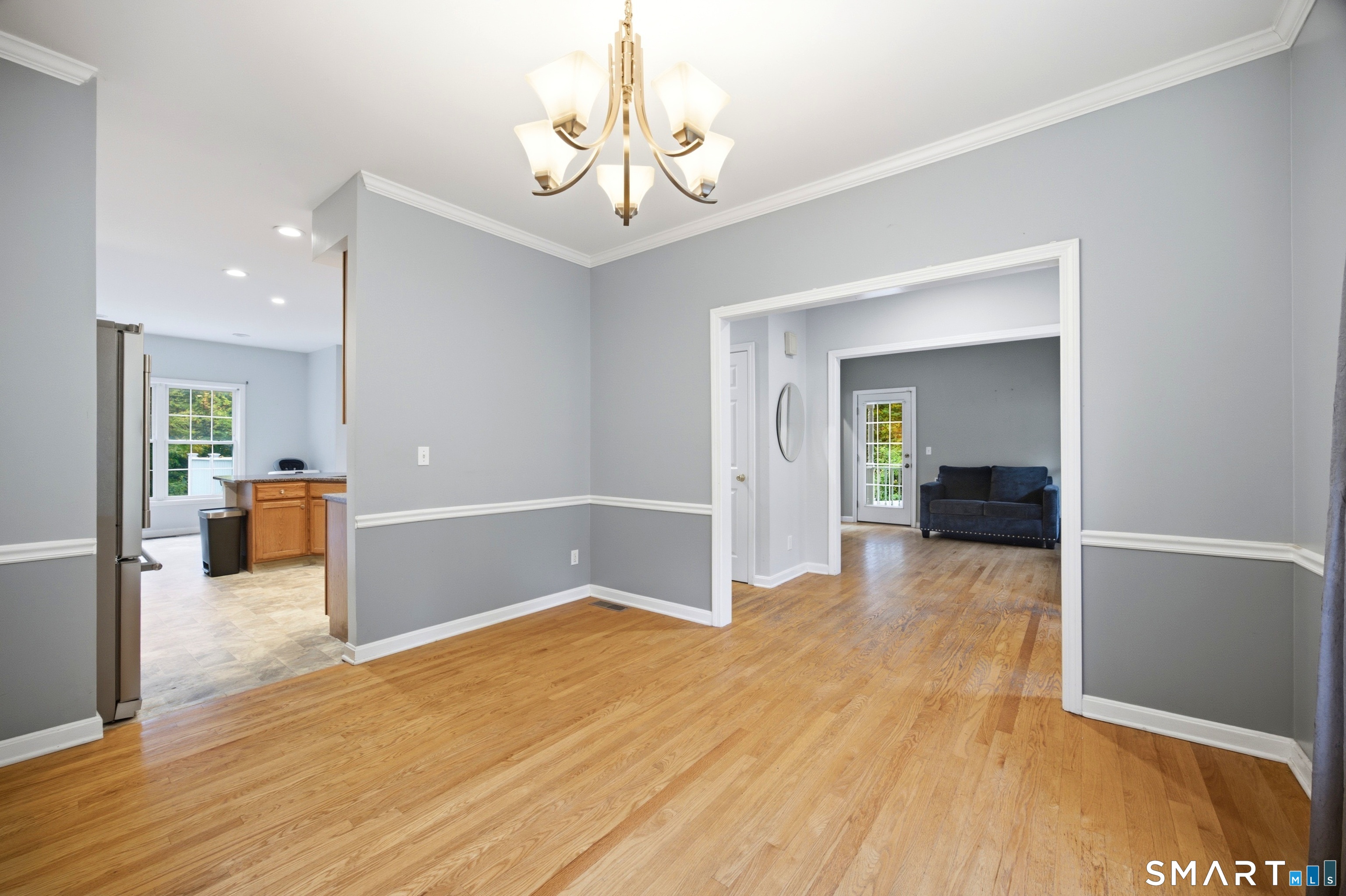 18 Tree Top Lane East Windsor CT 06016
