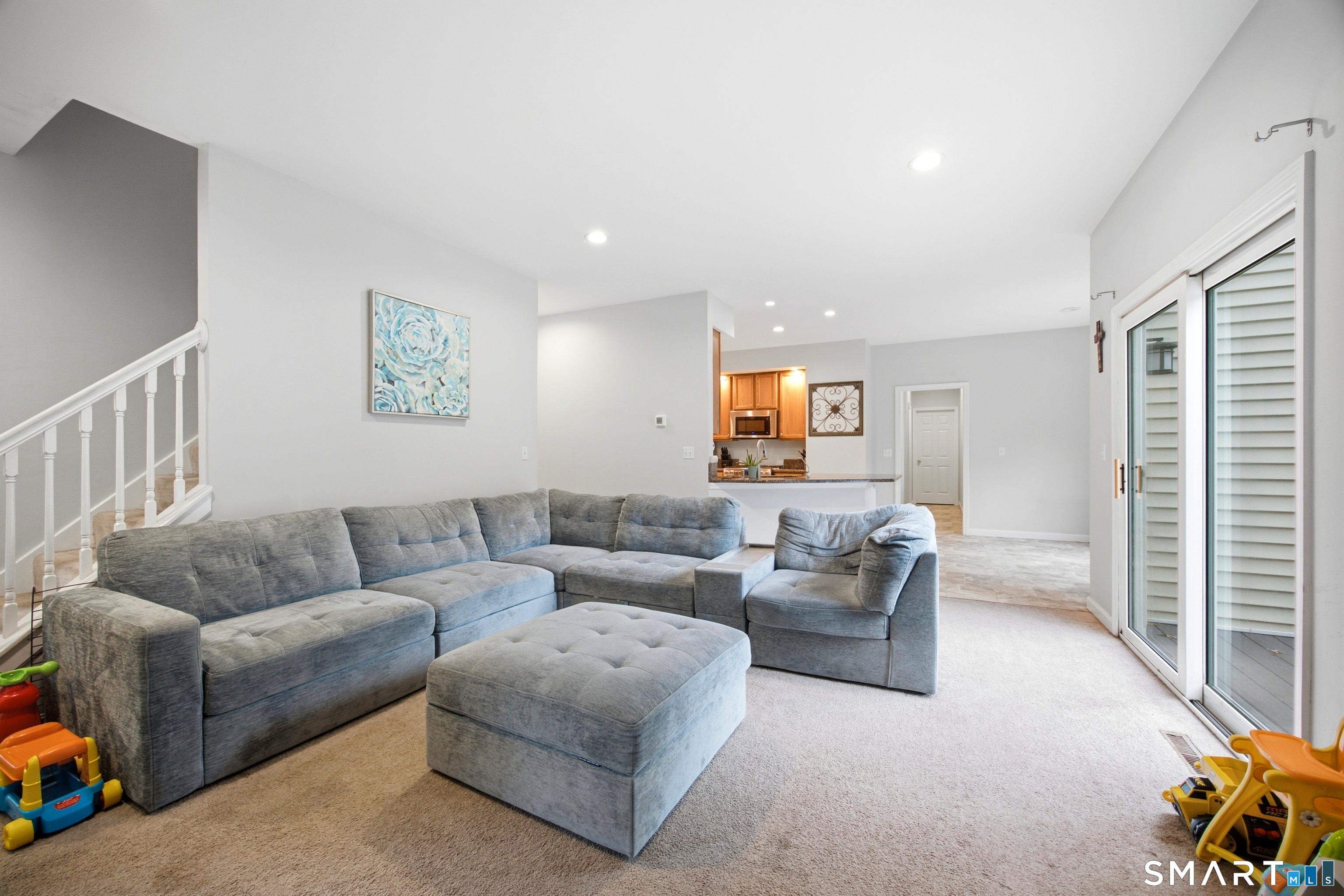 18 Tree Top Lane East Windsor CT 06016
