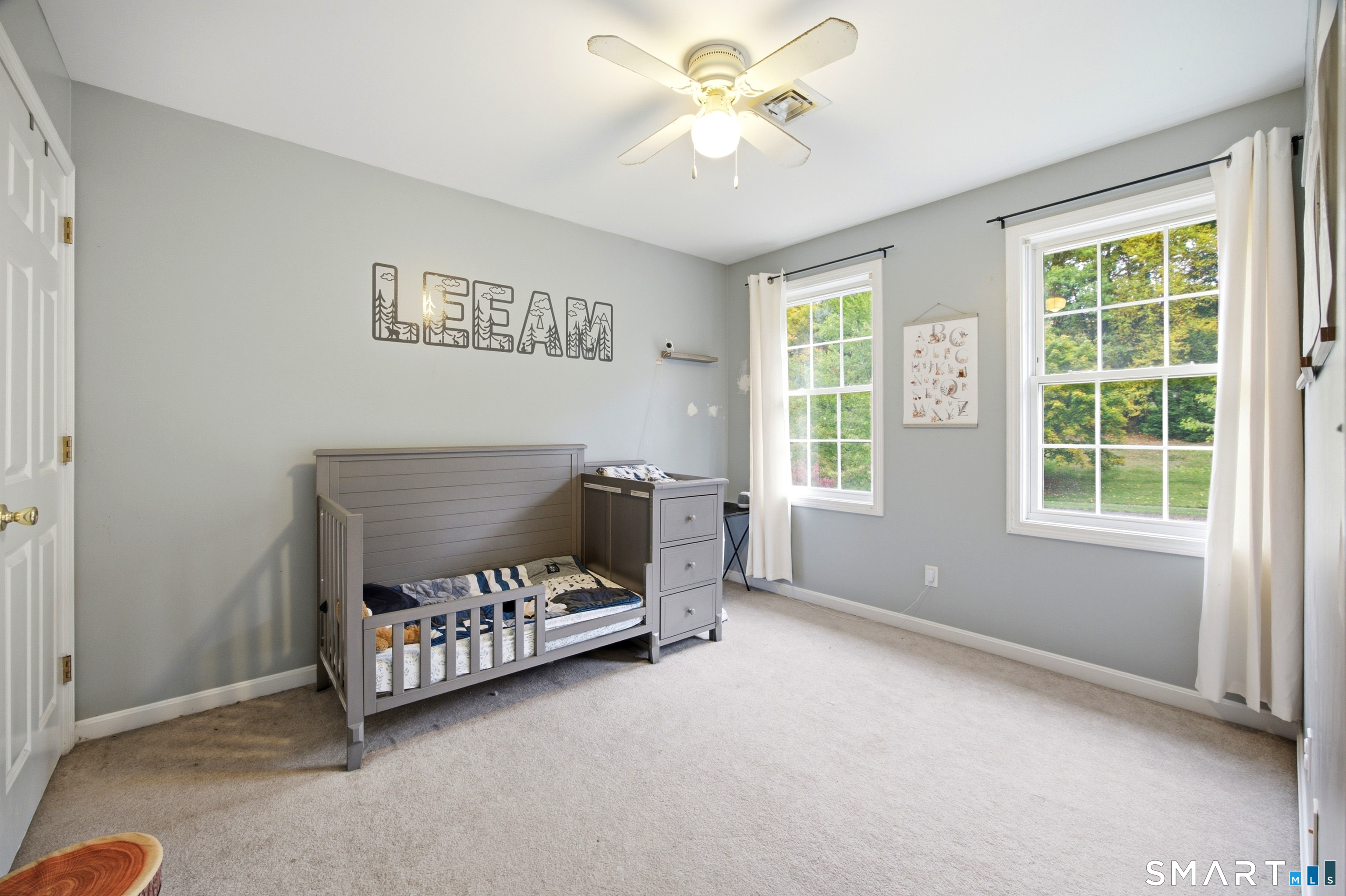 18 Tree Top Lane East Windsor CT 06016