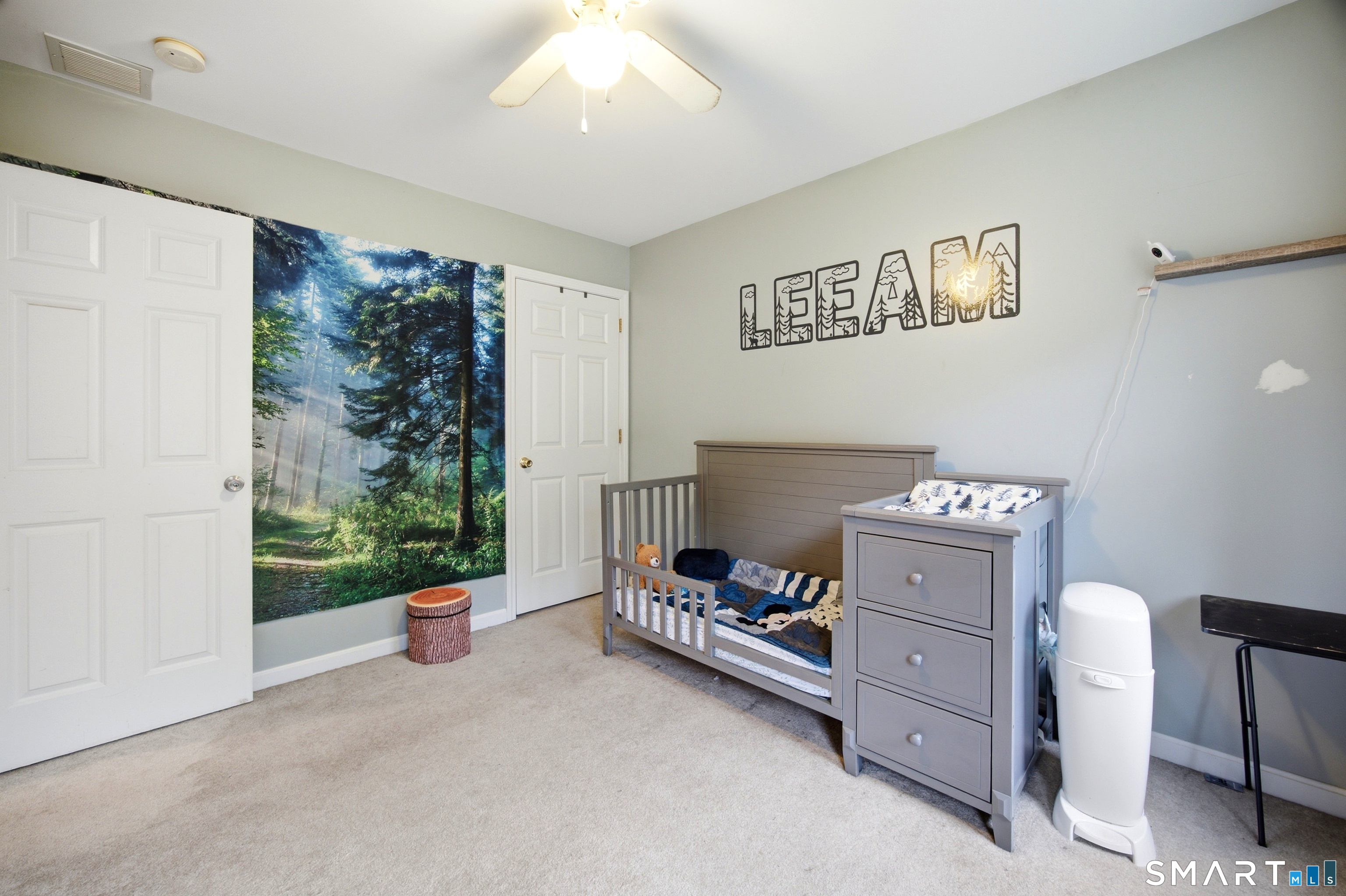 18 Tree Top Lane East Windsor CT 06016