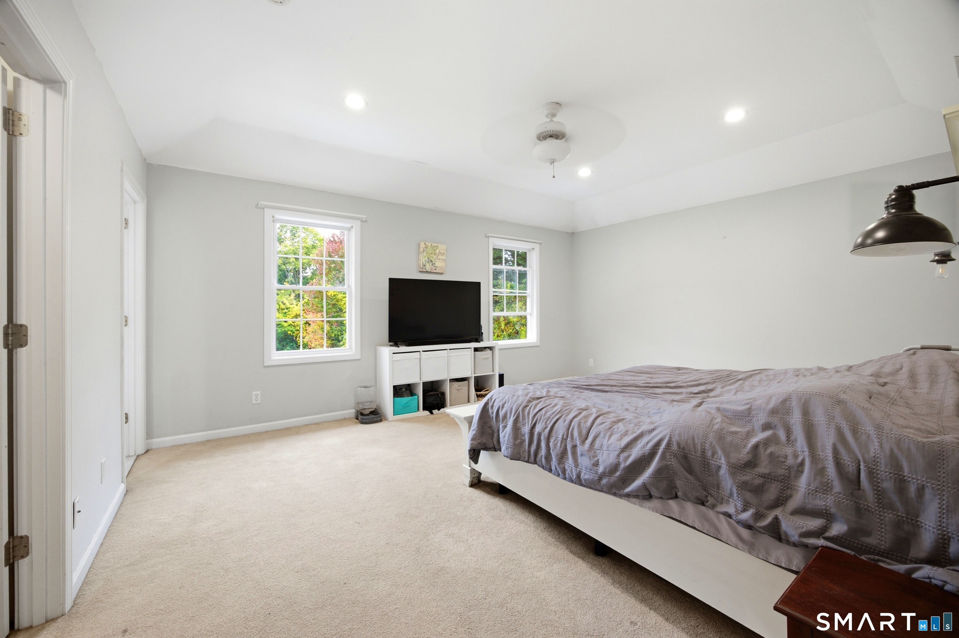 18 Tree Top Lane East Windsor CT 06016