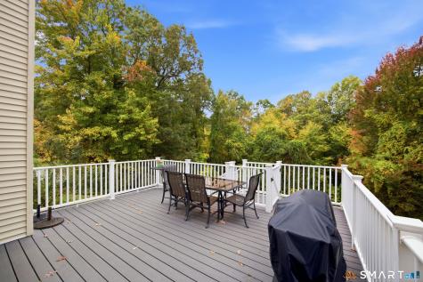 18 Tree Top Lane East Windsor CT 06016