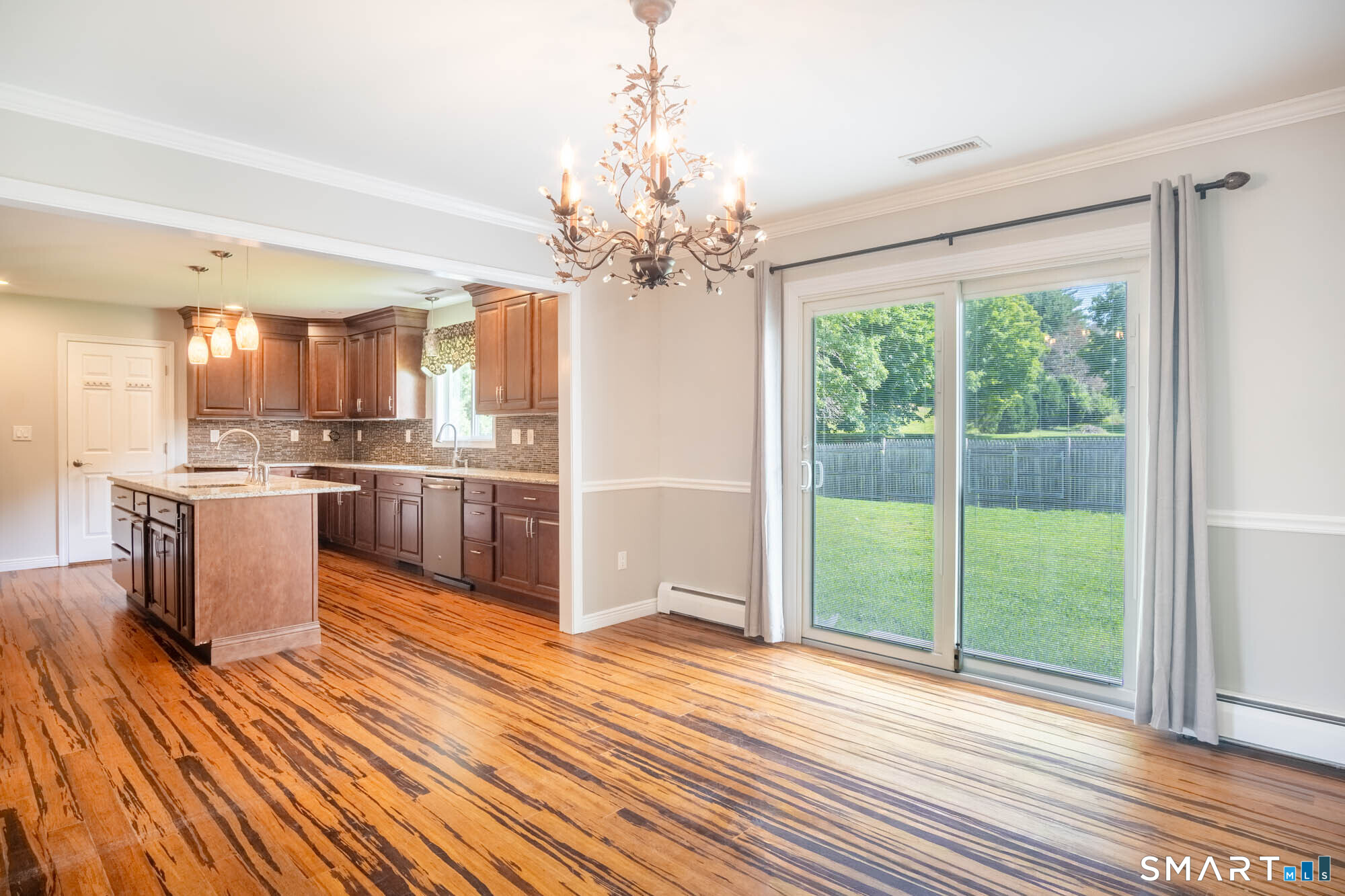 11 Bradfield Drive Somers CT 06071