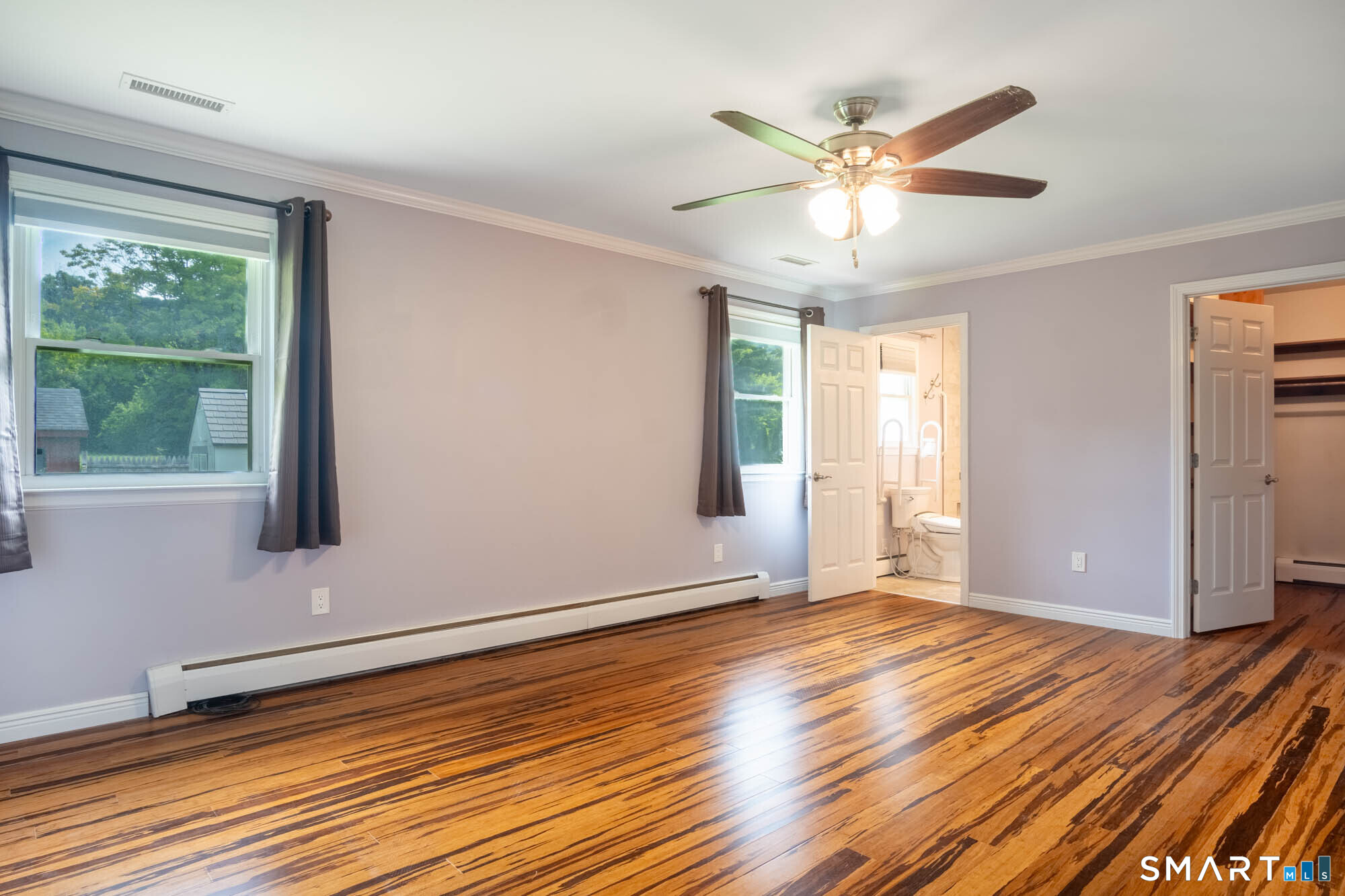11 Bradfield Drive Somers CT 06071
