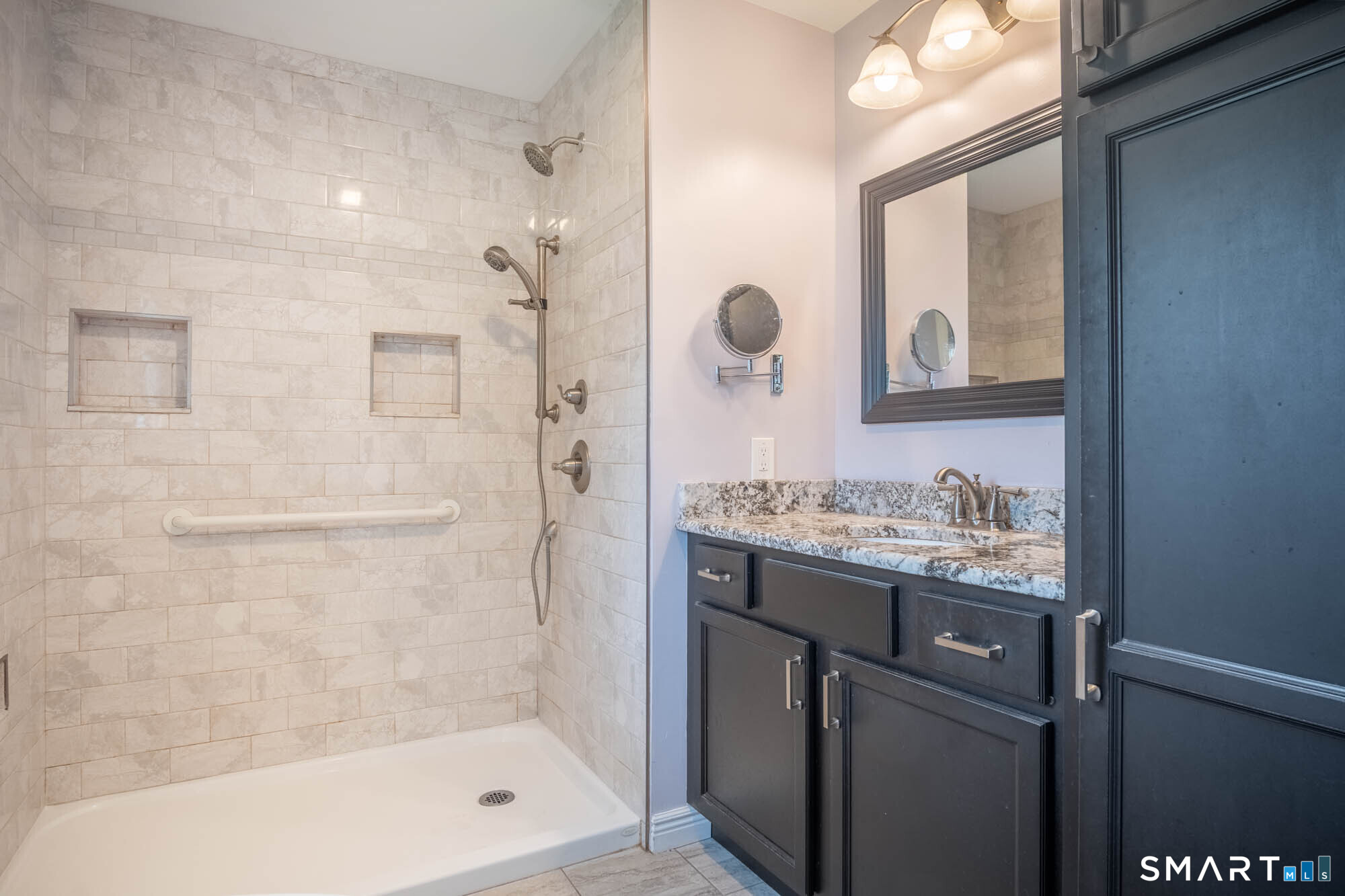 11 Bradfield Drive Somers CT 06071