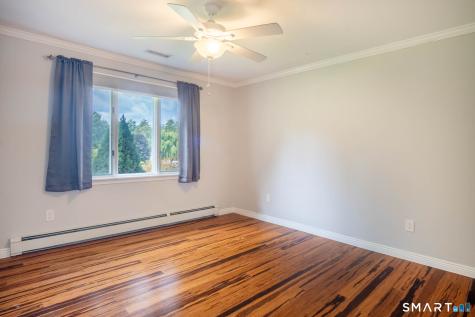 11 Bradfield Drive Somers CT 06071