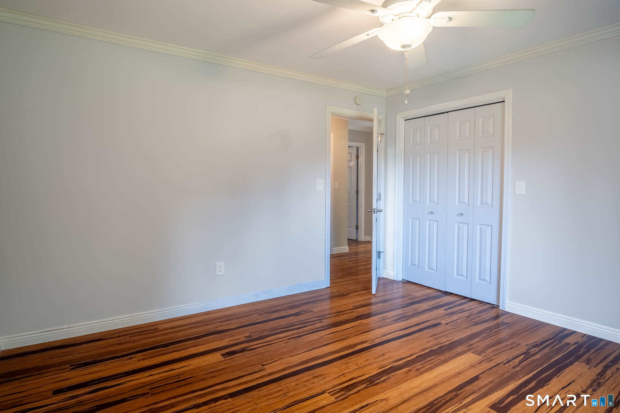 11 Bradfield Drive Somers CT 06071