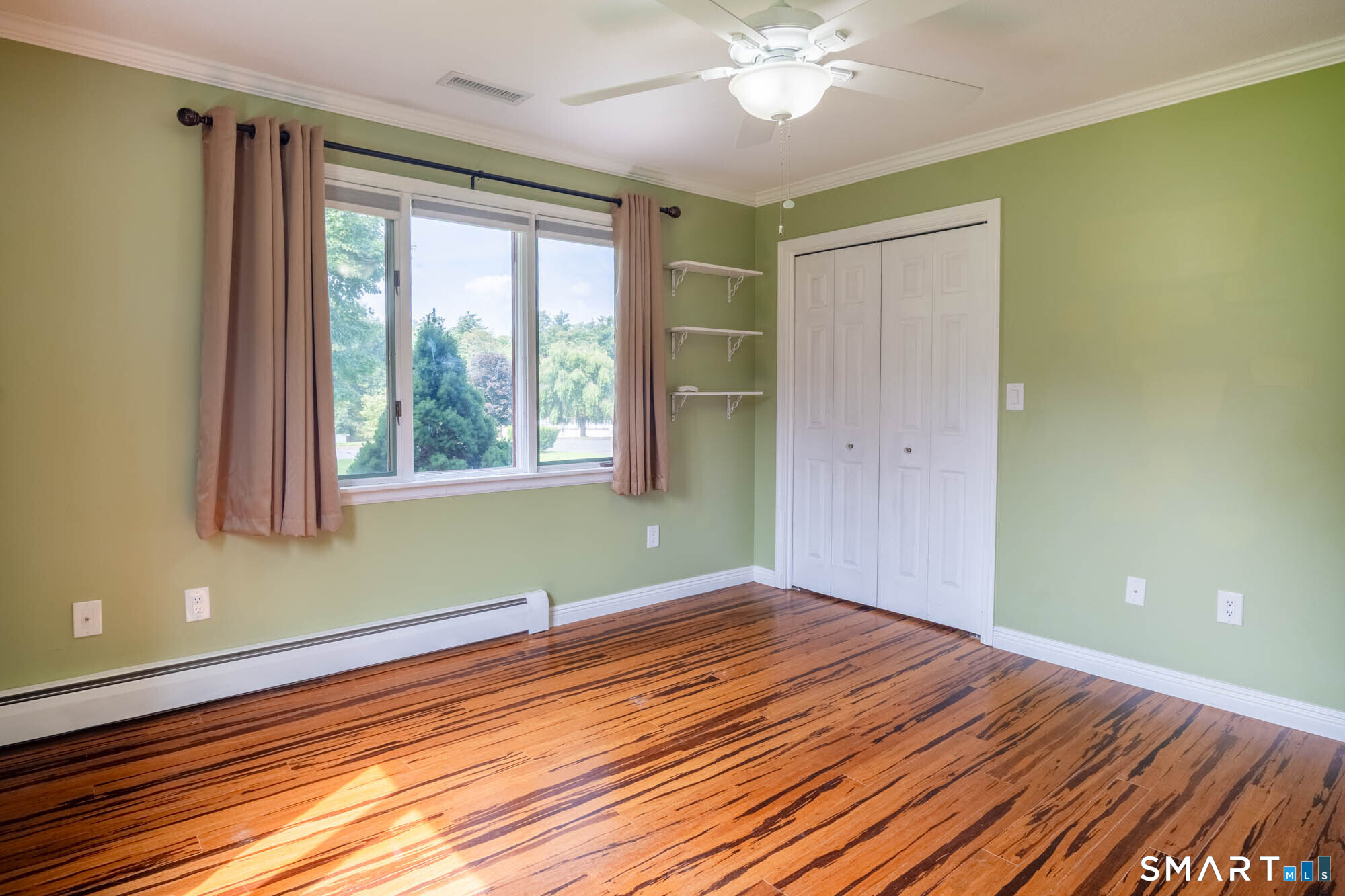 11 Bradfield Drive Somers CT 06071