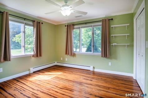 11 Bradfield Drive Somers CT 06071