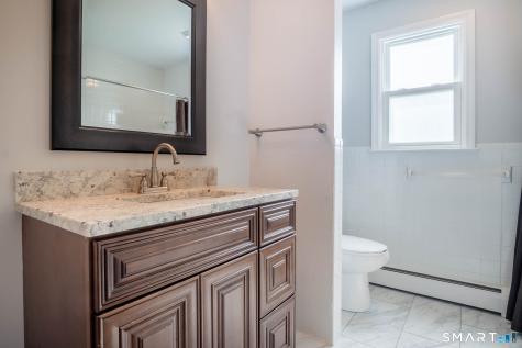 11 Bradfield Drive Somers CT 06071