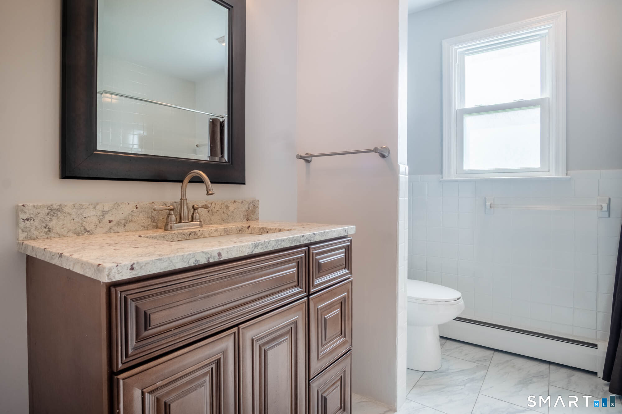 11 Bradfield Drive Somers CT 06071