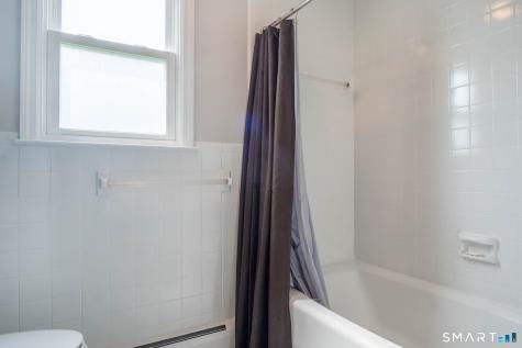 11 Bradfield Drive Somers CT 06071