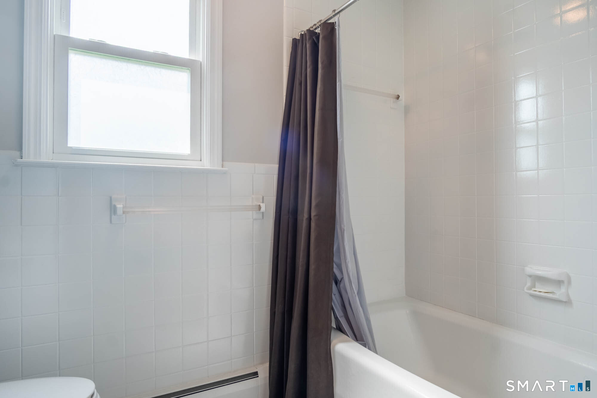 11 Bradfield Drive Somers CT 06071