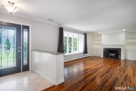 11 Bradfield Drive Somers CT 06071