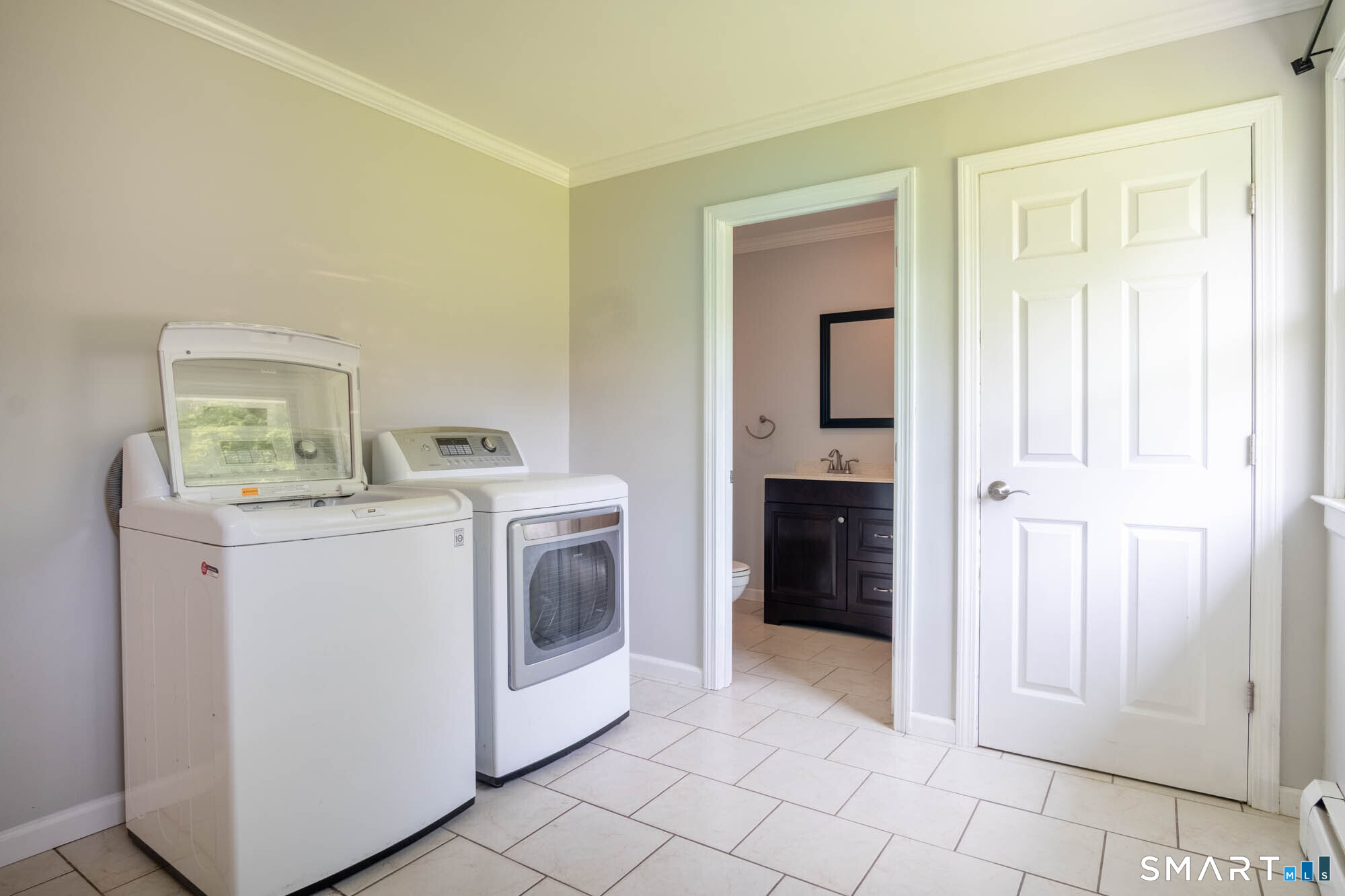 11 Bradfield Drive Somers CT 06071