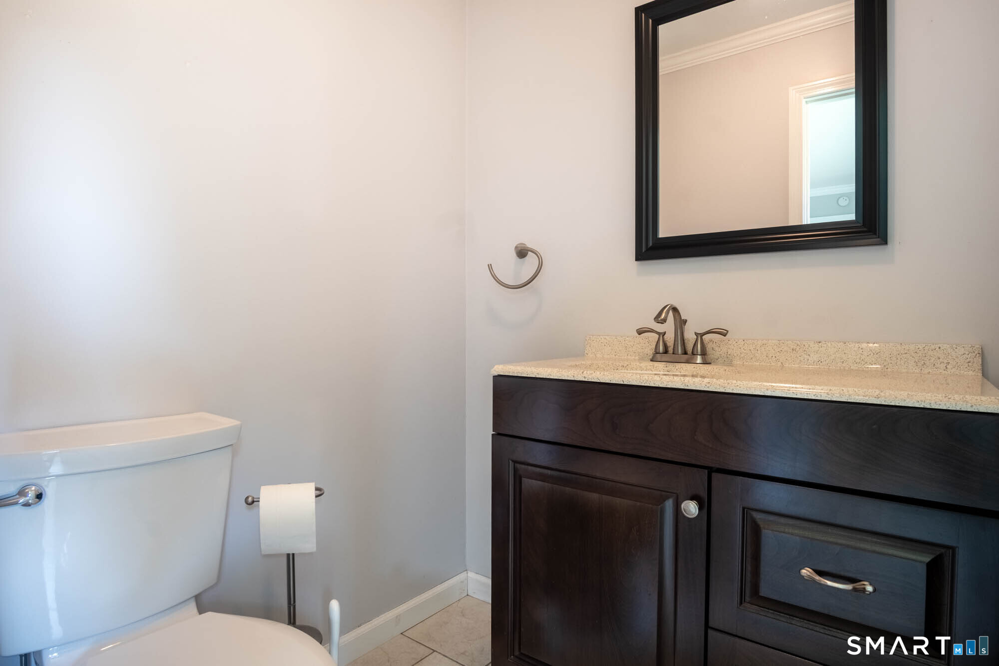 11 Bradfield Drive Somers CT 06071
