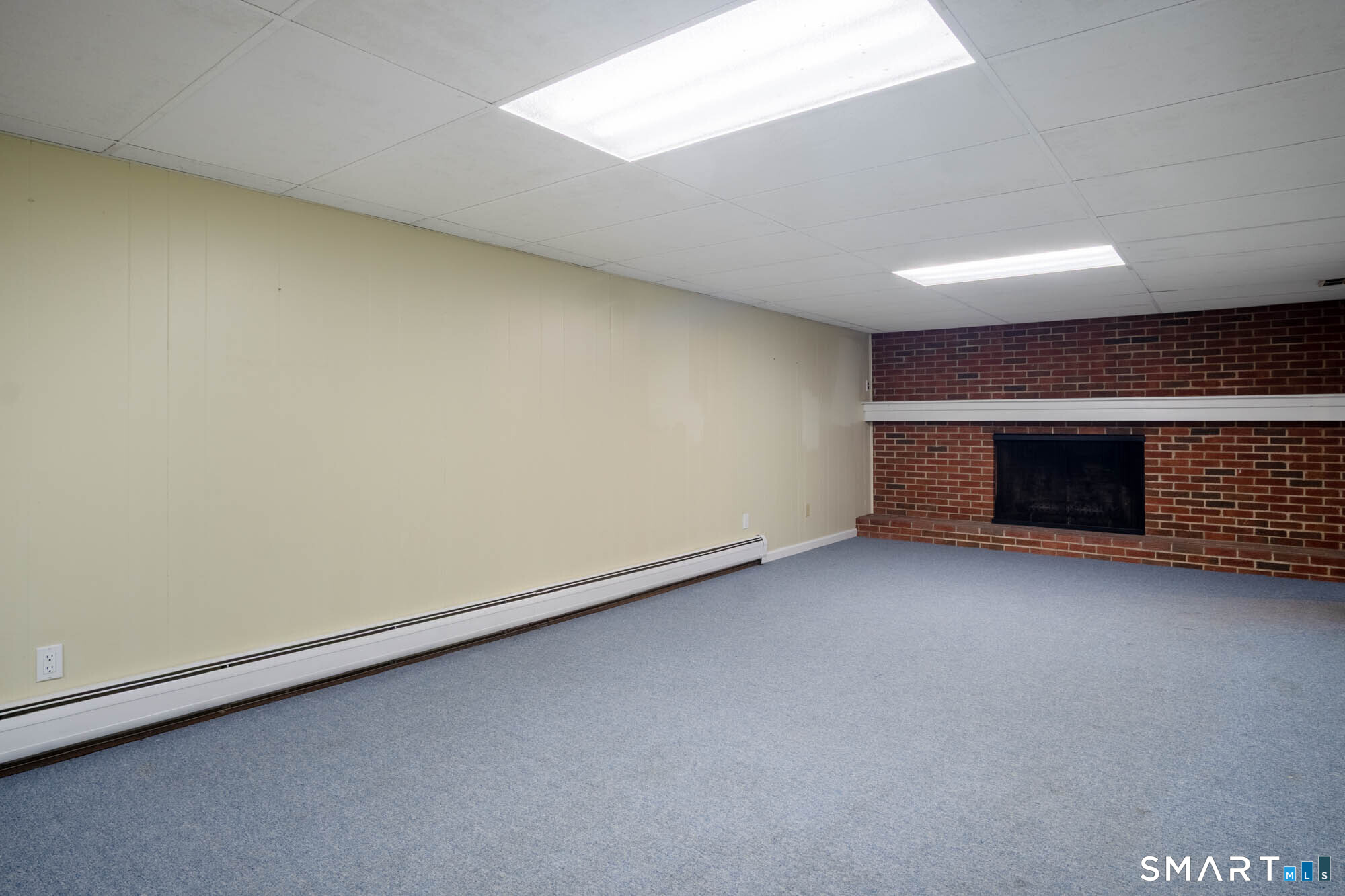 11 Bradfield Drive Somers CT 06071