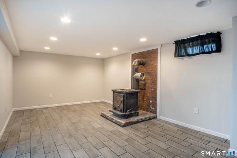 11 Bradfield Drive Somers CT 06071