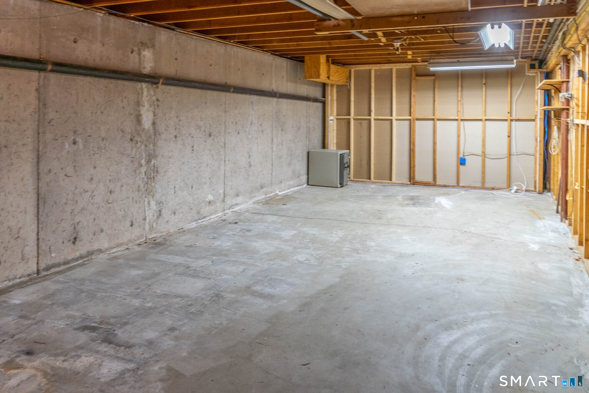 11 Bradfield Drive Somers CT 06071