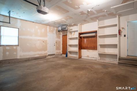 11 Bradfield Drive Somers CT 06071