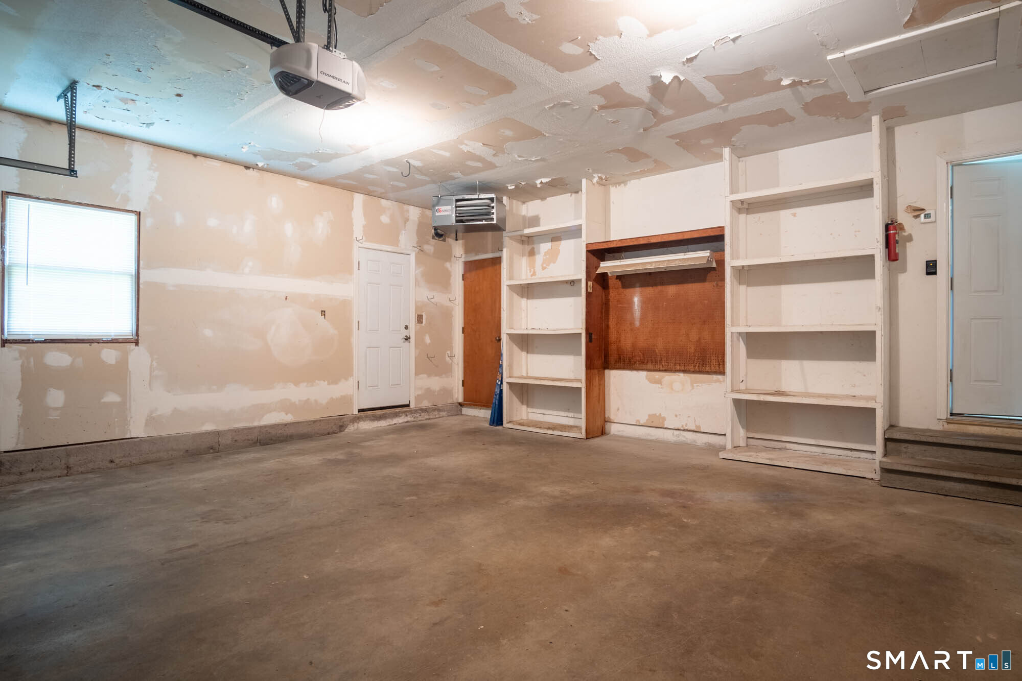 11 Bradfield Drive Somers CT 06071