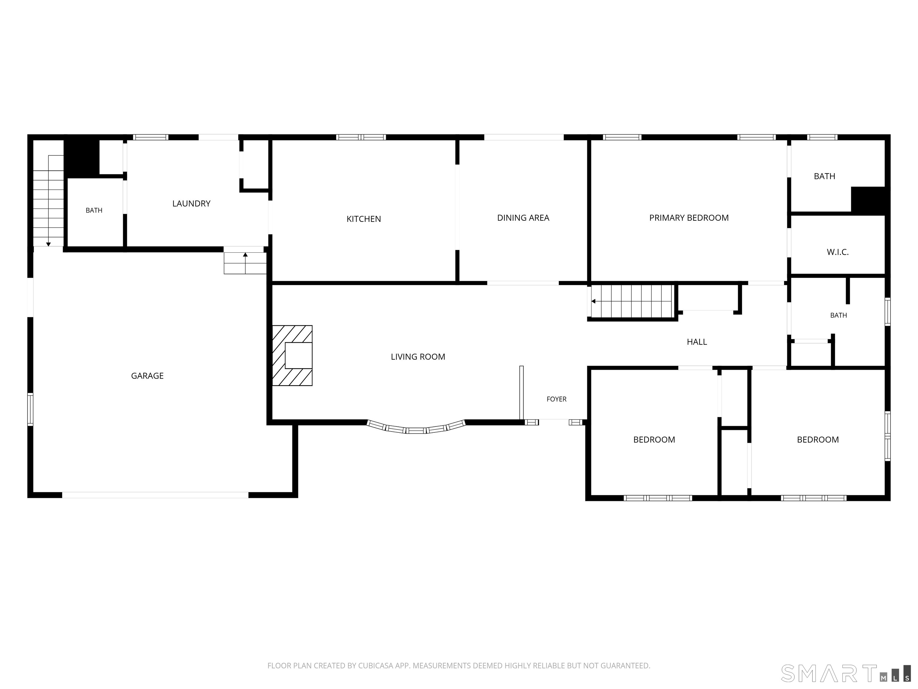 11 Bradfield Drive Somers CT 06071