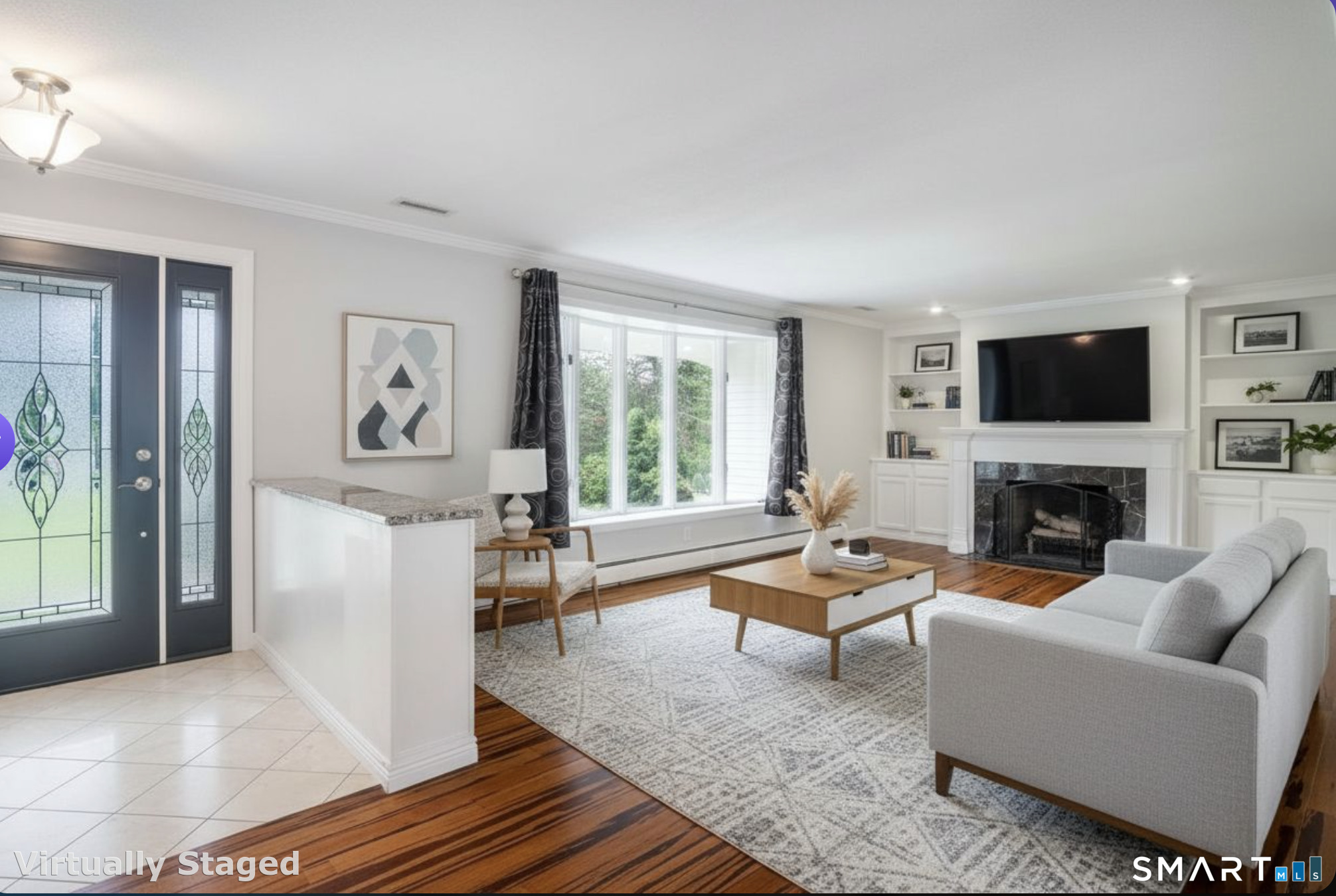 11 Bradfield Drive Somers CT 06071