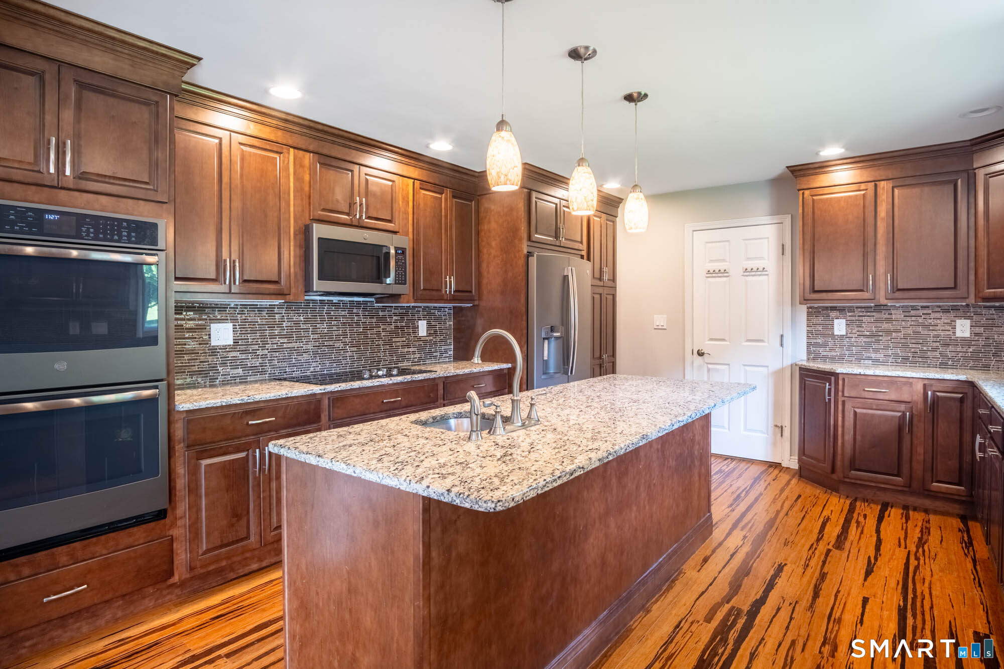 11 Bradfield Drive Somers CT 06071