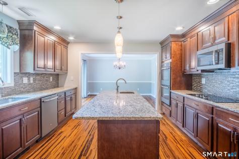 11 Bradfield Drive Somers CT 06071