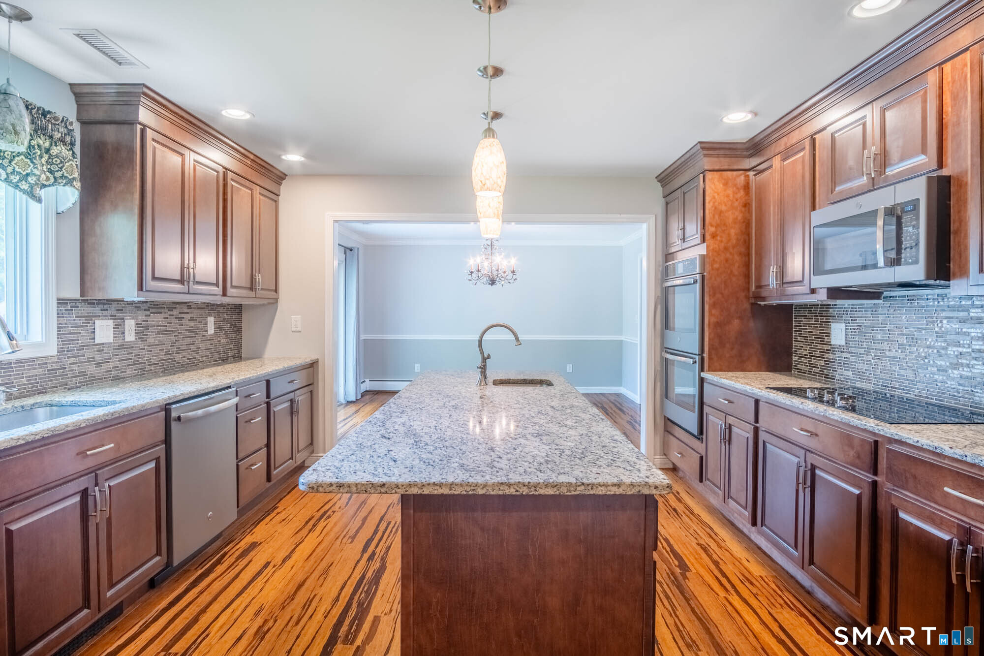 11 Bradfield Drive Somers CT 06071
