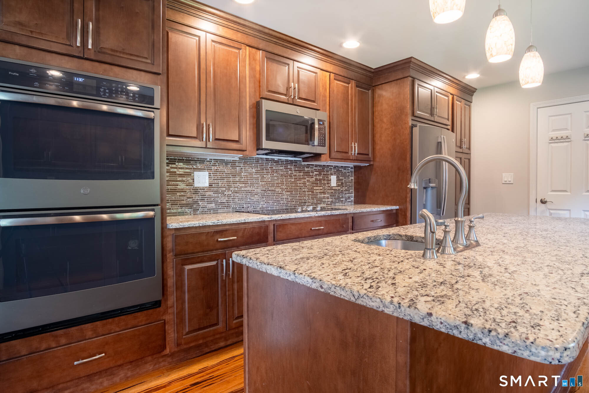 11 Bradfield Drive Somers CT 06071