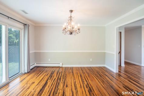 11 Bradfield Drive Somers CT 06071