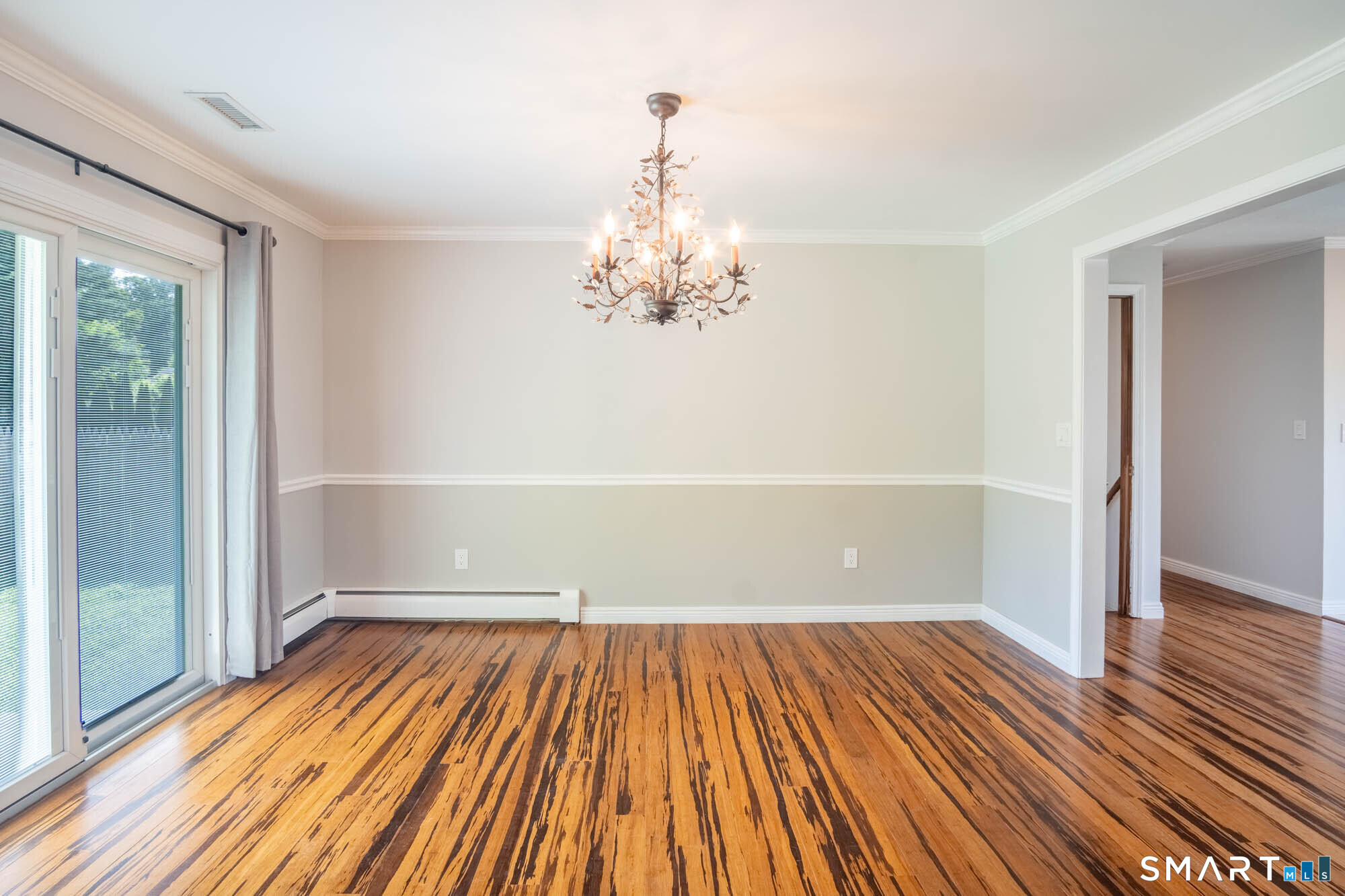 11 Bradfield Drive Somers CT 06071