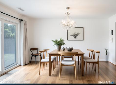 11 Bradfield Drive Somers CT 06071
