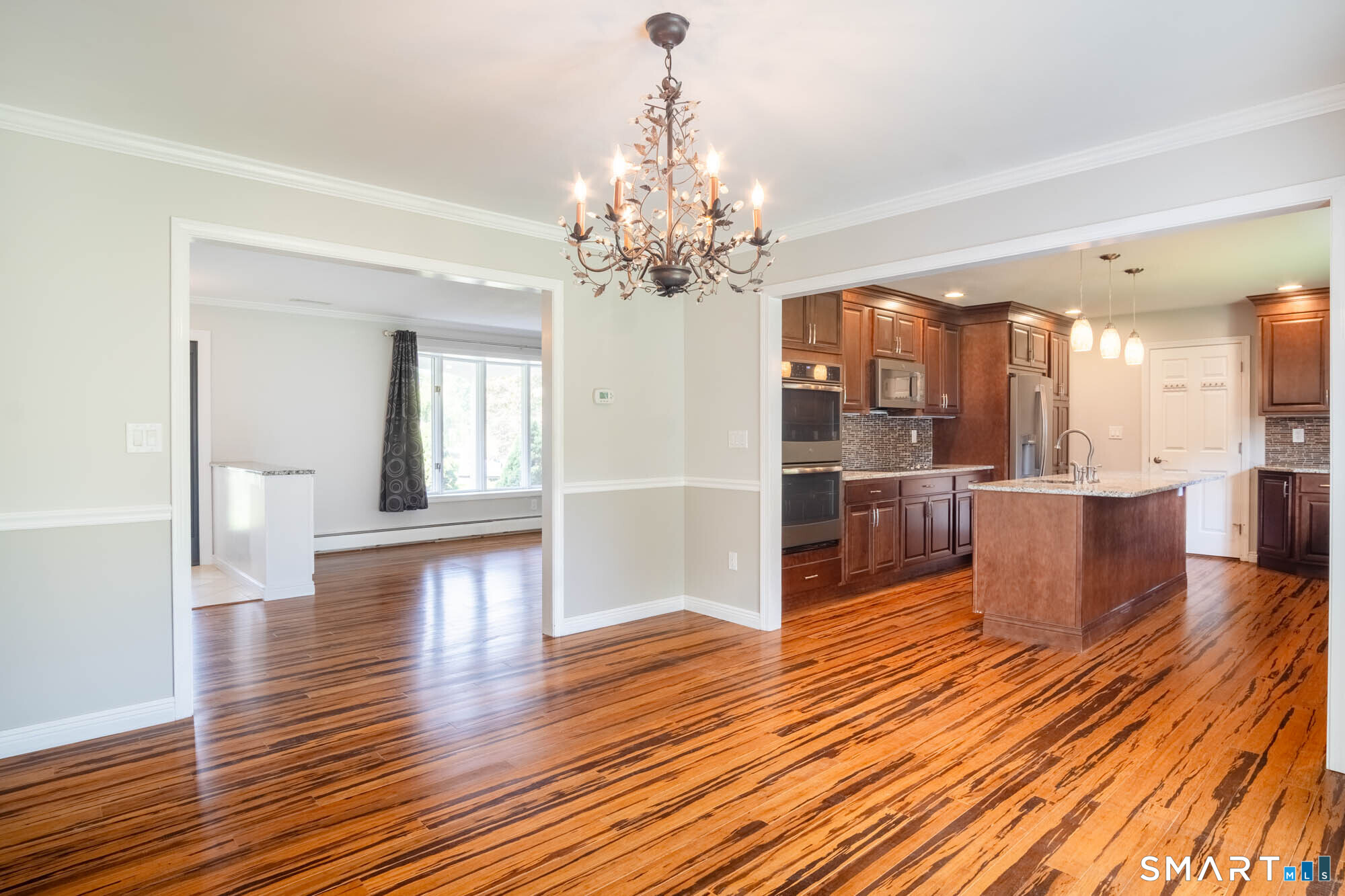 11 Bradfield Drive Somers CT 06071