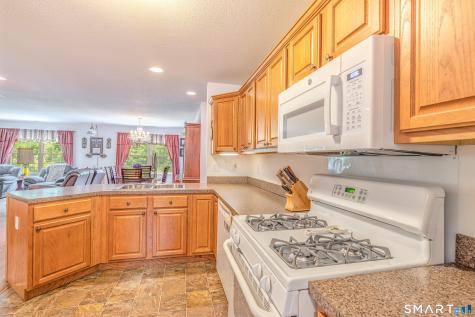 4 Aspen Place Windham CT 06226