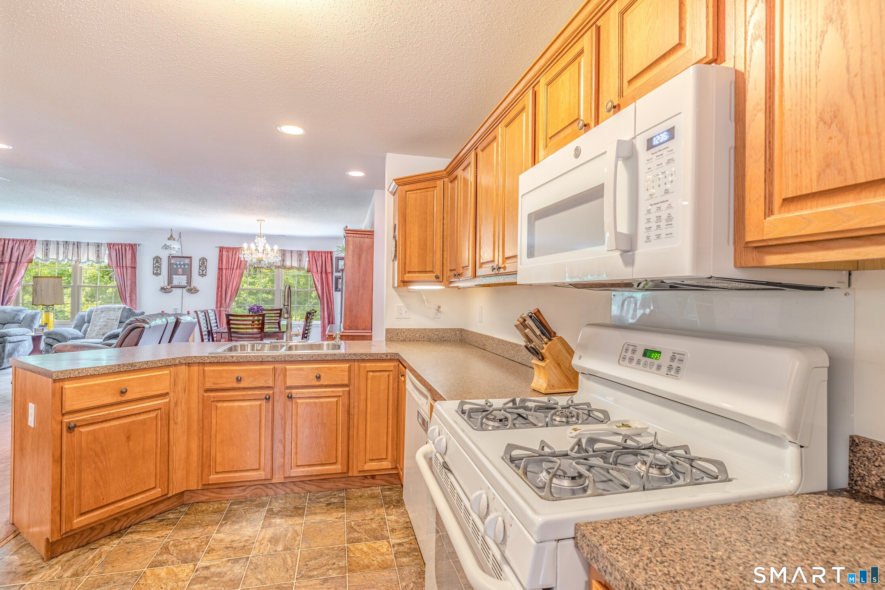 4 Aspen Place Windham CT 06226