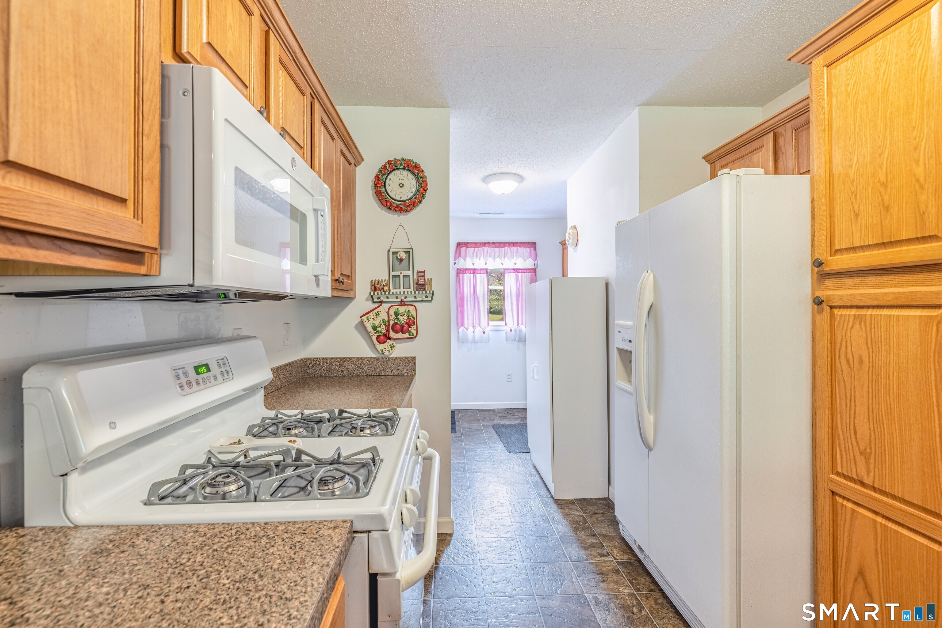 4 Aspen Place Windham CT 06226