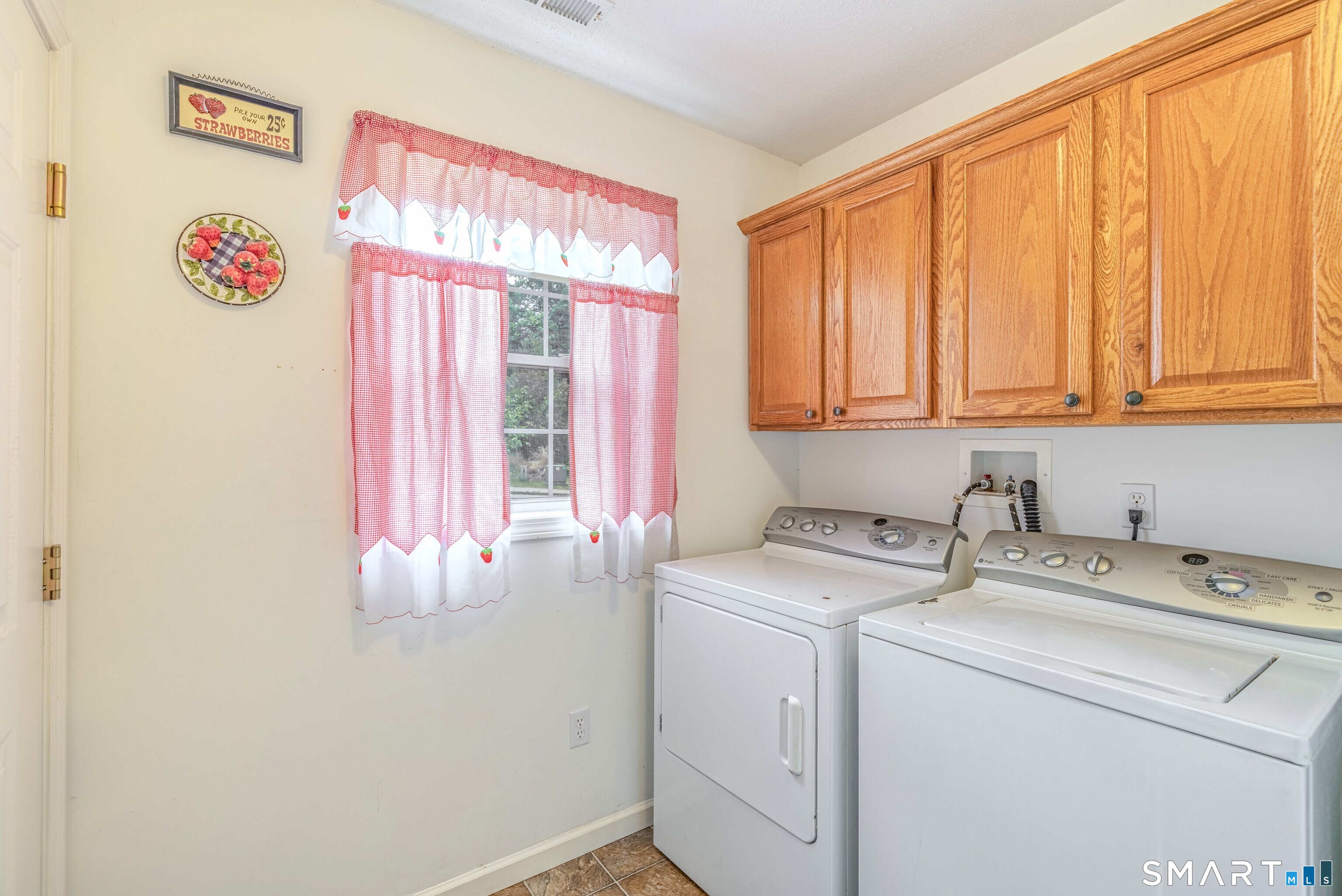 4 Aspen Place Windham CT 06226