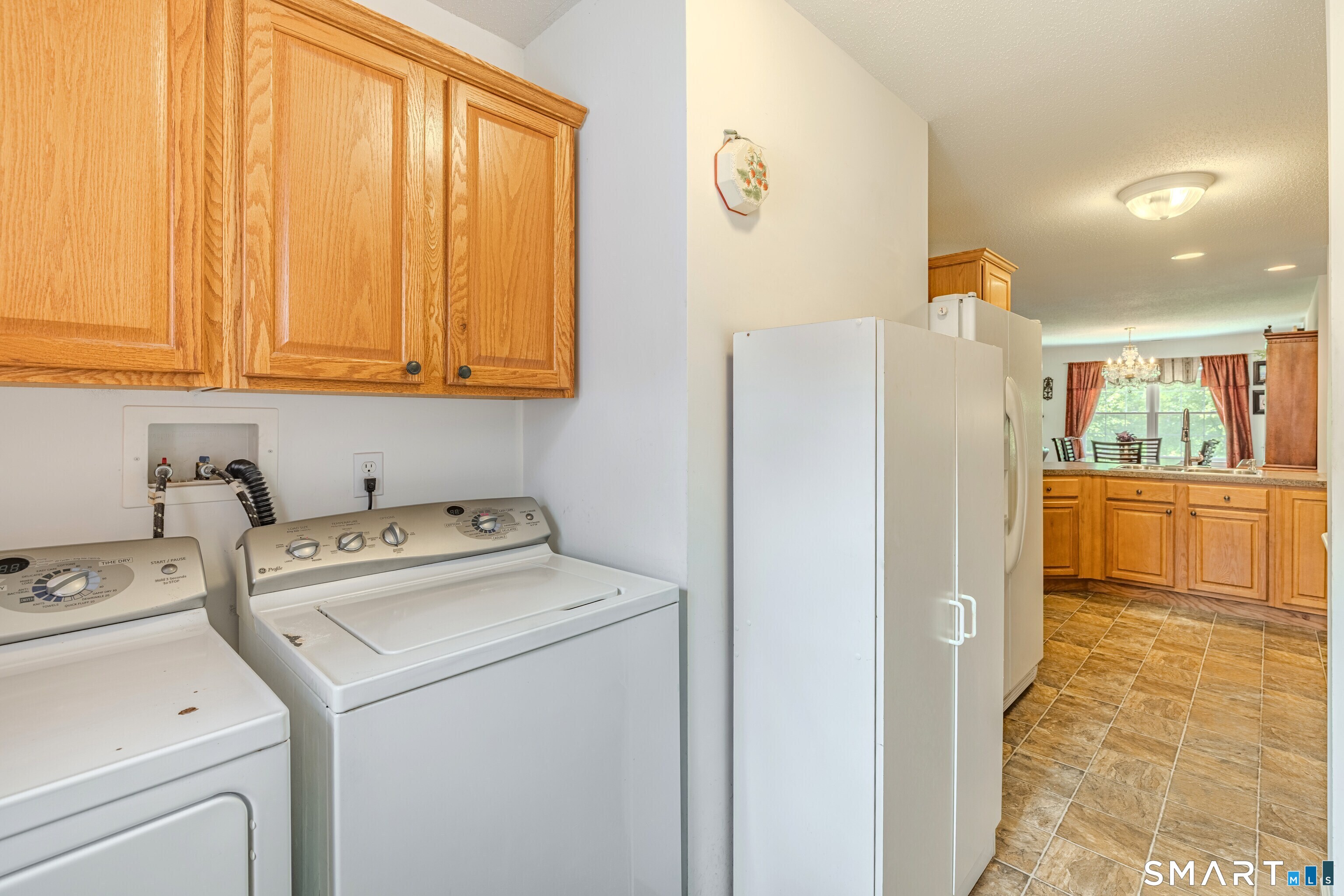 4 Aspen Place Windham CT 06226
