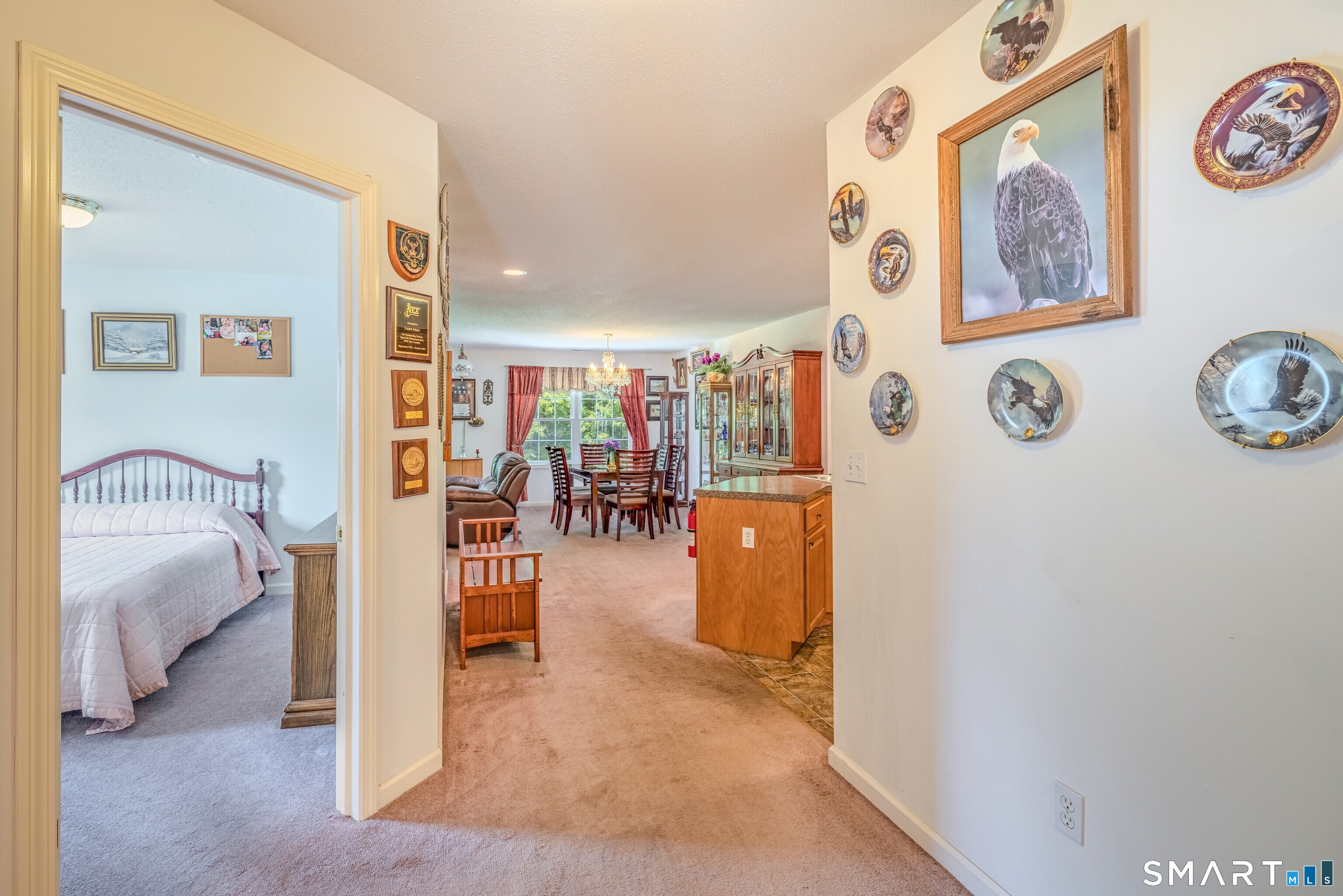 4 Aspen Place Windham CT 06226