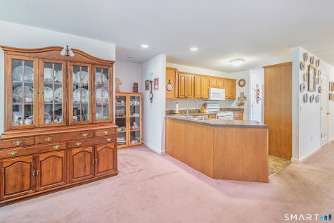 4 Aspen Place Windham CT 06226