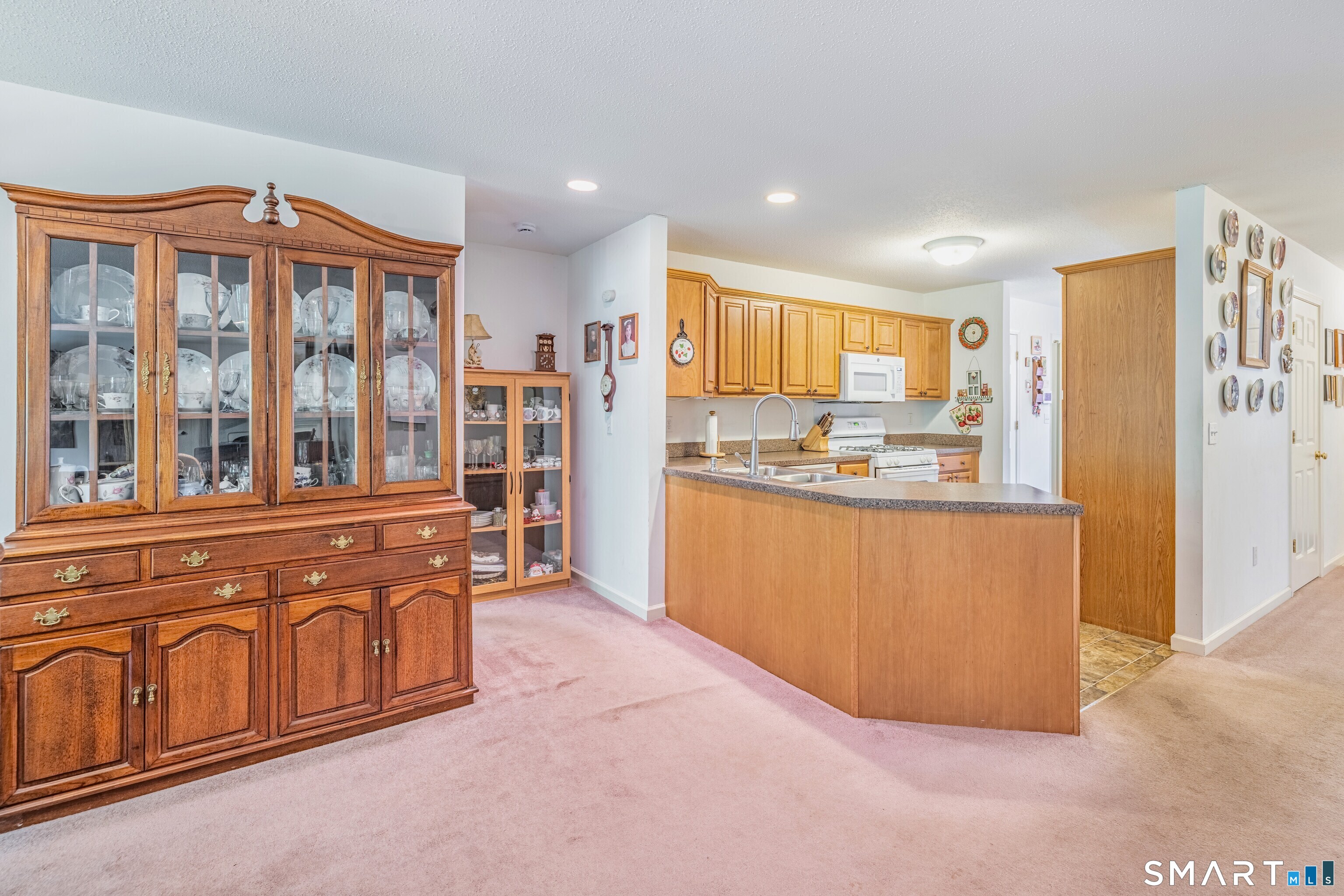 4 Aspen Place Windham CT 06226