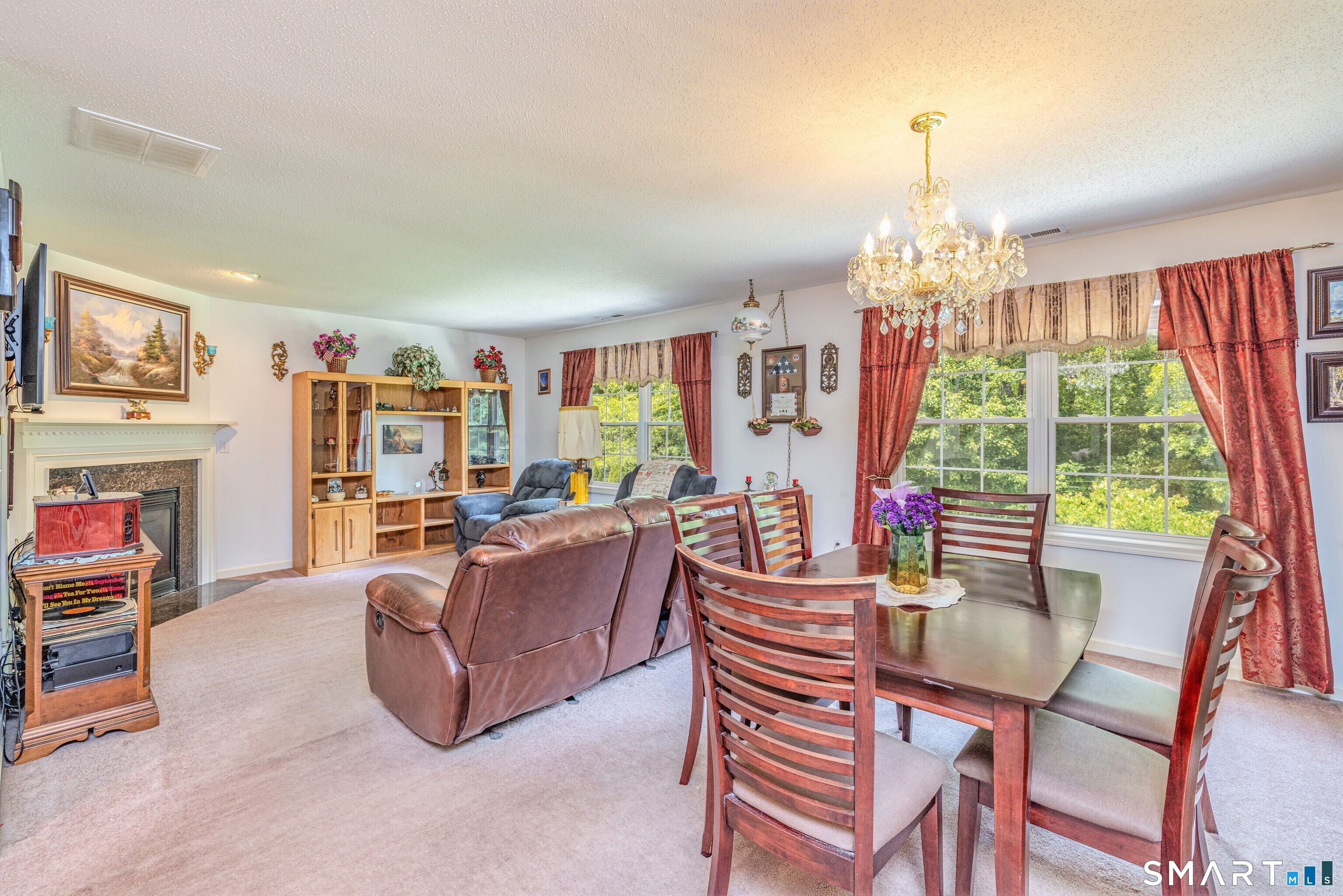 4 Aspen Place Windham CT 06226