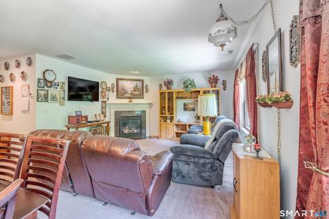 4 Aspen Place Windham CT 06226