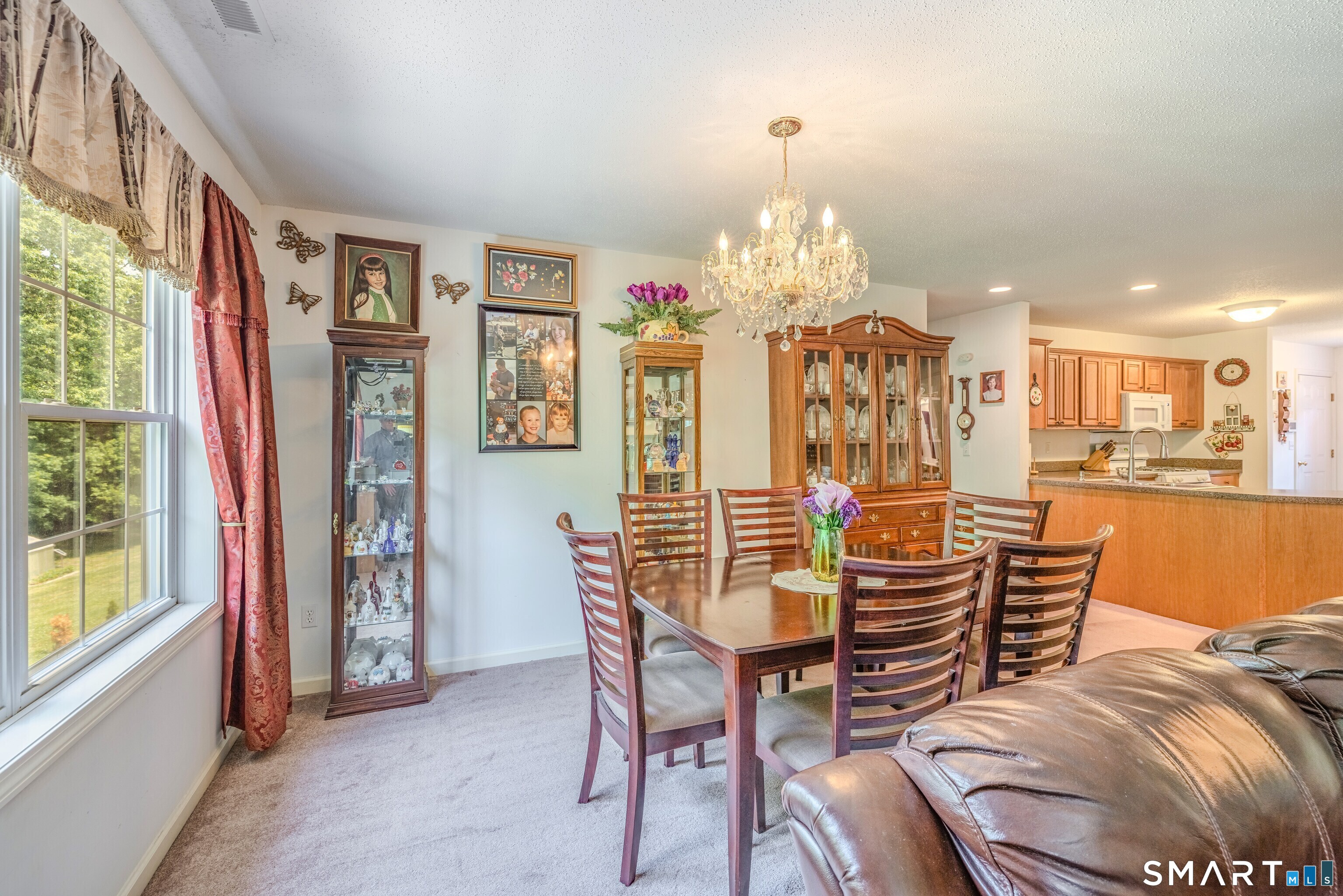 4 Aspen Place Windham CT 06226