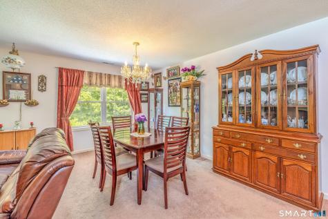 4 Aspen Place Windham CT 06226