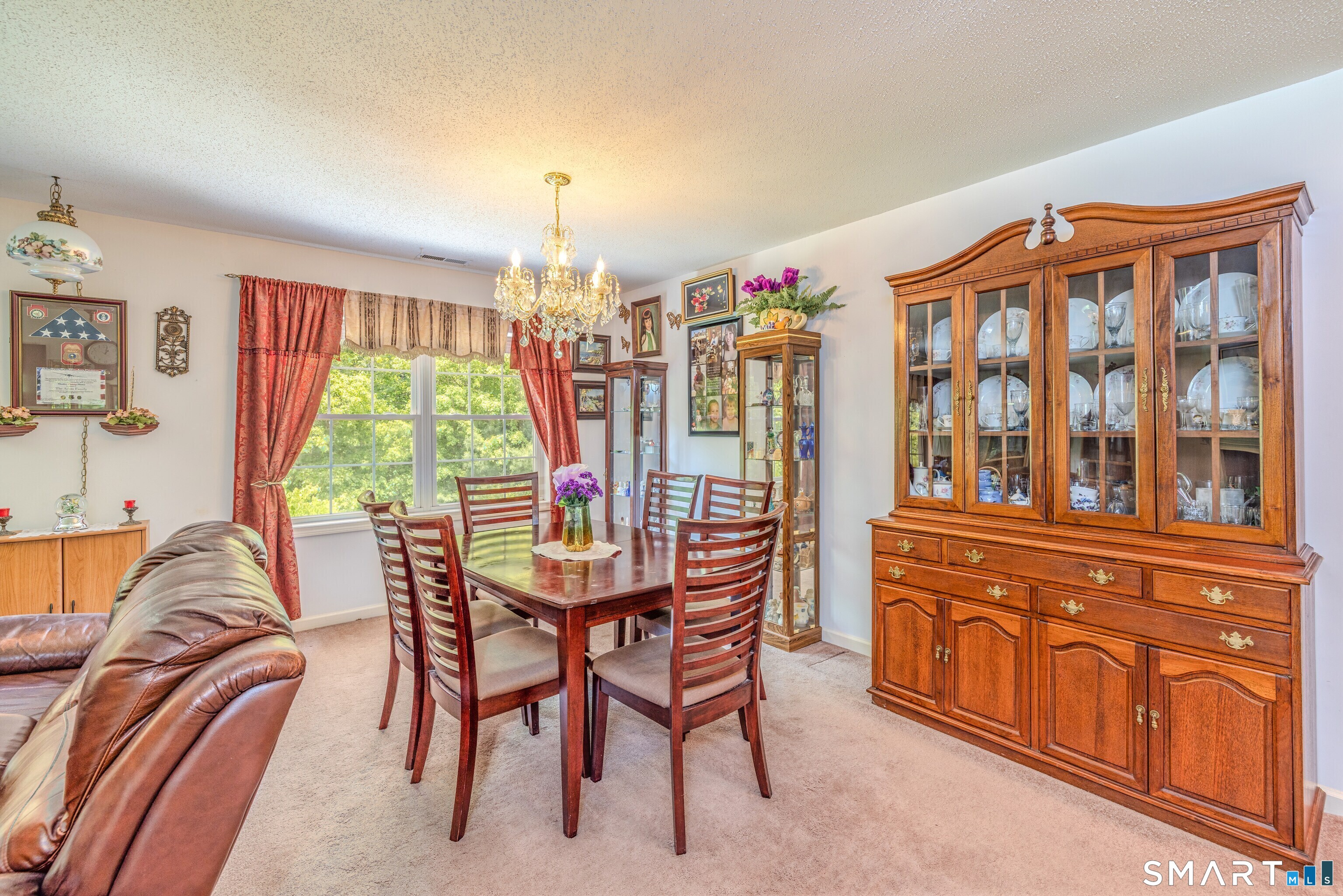 4 Aspen Place Windham CT 06226