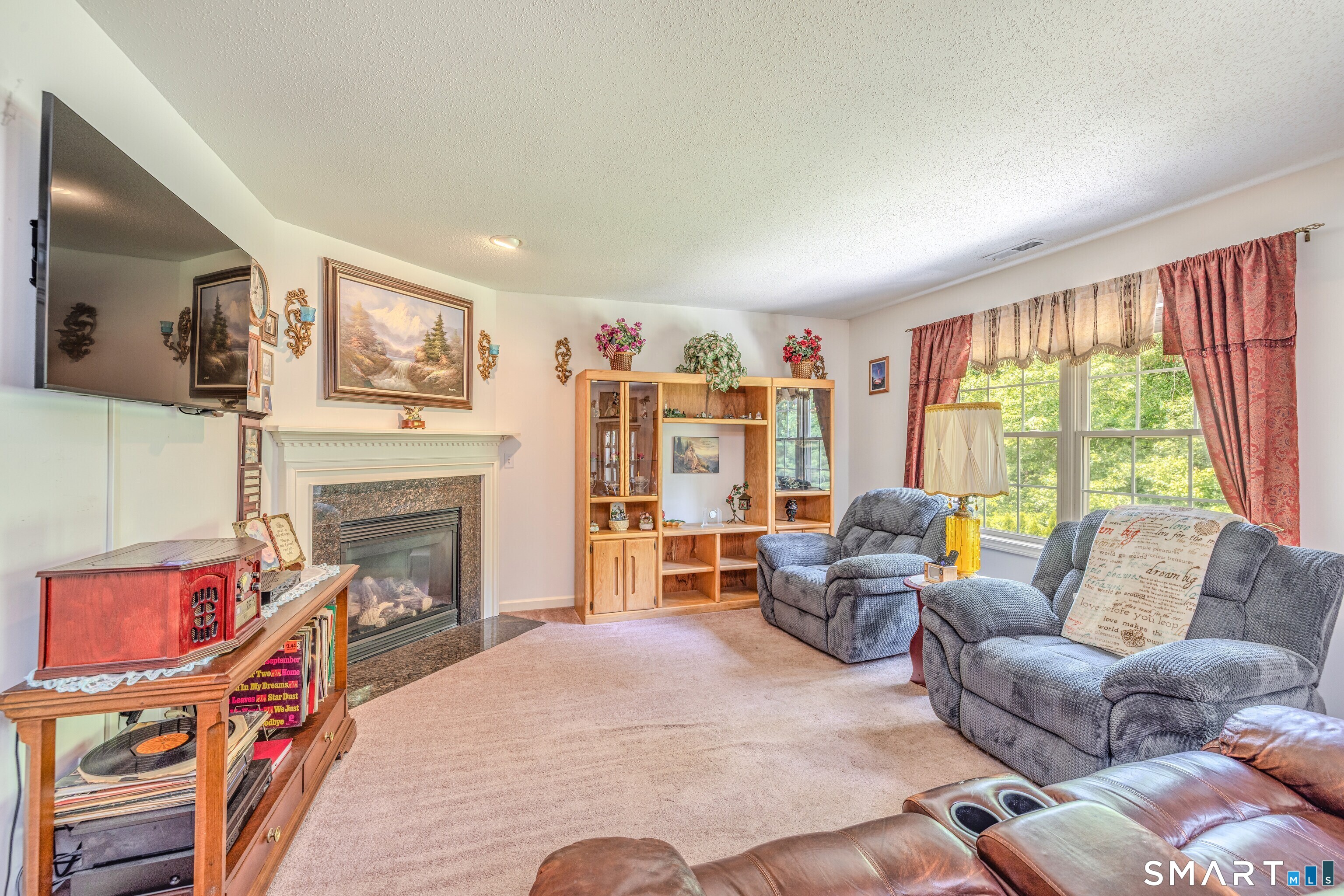 4 Aspen Place Windham CT 06226